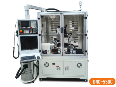 數(shù)控切割機(jī)