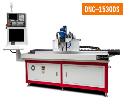 視覺(jué)定位自動(dòng)鉆孔機(jī)