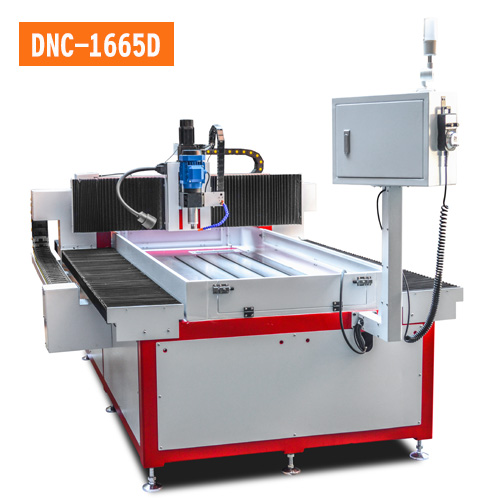 龍門(mén)數(shù)控鉆孔機(jī)